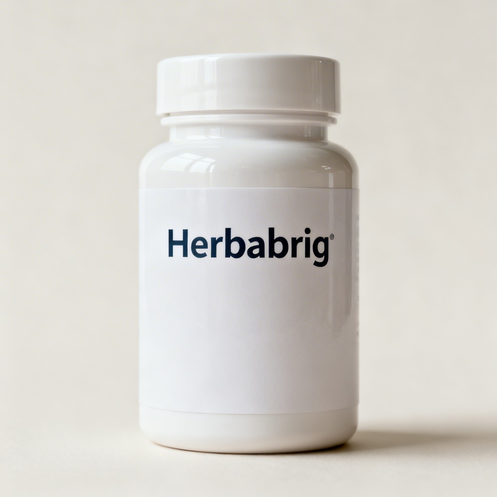 Herbabrig